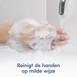 Fine Silk Verzorgende Handzeep|Dove New