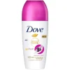 Dove Go Fresh Açaí Berry & Waterlily Antitranspirant Roller< Deoroller