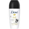 Invisible Dry Antitranspirant Deodorant Roller|Dove Sale
