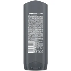 + Care Clean Comfort Douchegel|Dove Men Sale