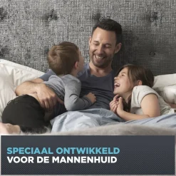 + Care Clean Comfort Douchegel|Dove Men Sale