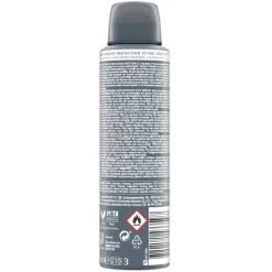 +Care Advanced Eucalyptus + Mint Antitranspirant Spray|Dove Men Sale