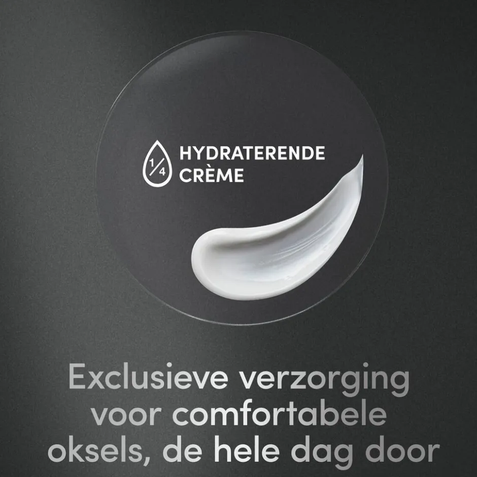 Dove Men +Care Advanced Invisible Dry Antitranspirant Deodorant Spray< Deospray