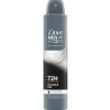 Dove Men +Care Advanced Invisible Dry Antitranspirant Spray< Deospray