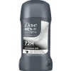 +Care Advanced Invisible Dry Deoroller|Dove Men Clearance