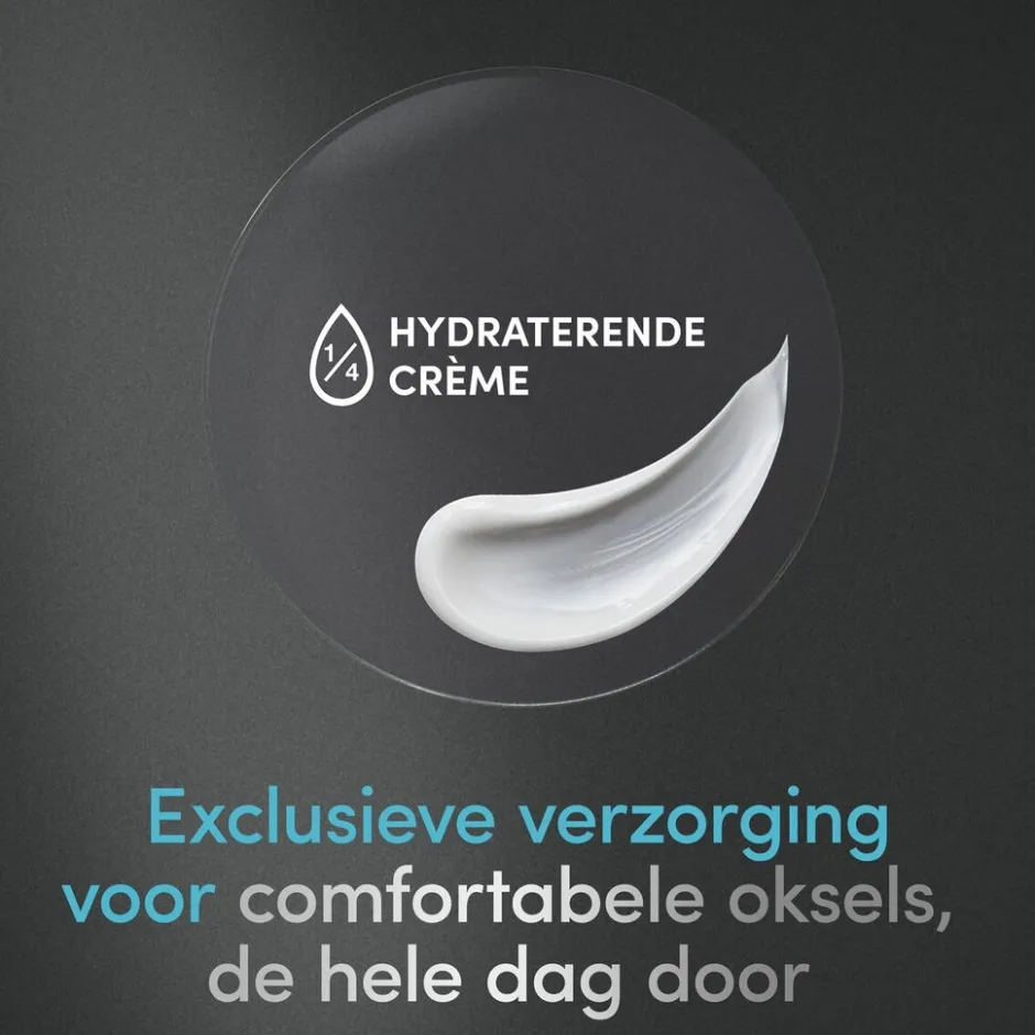 +Care Clean Comfort Deodorant Roller|Dove Men Hot