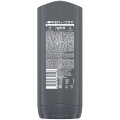 +Care Clean Comfort Douchegel|Dove Men Clearance