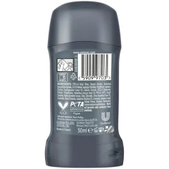 +Care Clean Comfort Antitranspirant Deostick|Dove Men