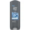 Dove Men +Care Cool Fresh Douchegel< Douchegel