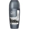 +Care Invisible Dry Antitranspirant Deoroller|Dove Men Discount