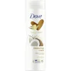 Dove Nourishing Secrets Restoring Bodylotion< Bodylotion