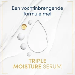 Dove Nourishing Silk Douchegel< Douchecrème|Douchegel