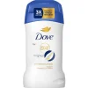Original 72h Antitranspirant Deodorant Stick|Dove Best
