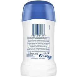 Original 72h Antitranspirant Deodorant Stick|Dove Best