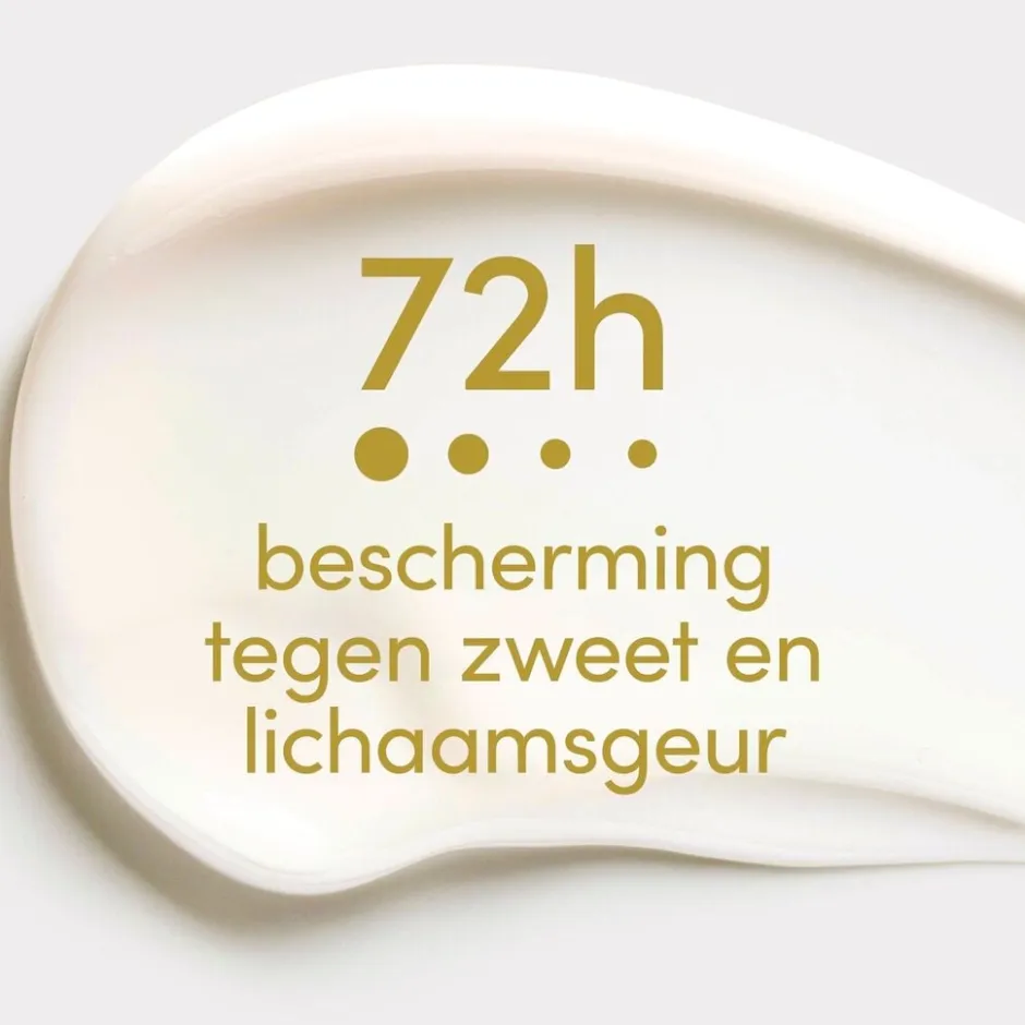 Original 72h Antitranspirant Deodorant Stick|Dove Best
