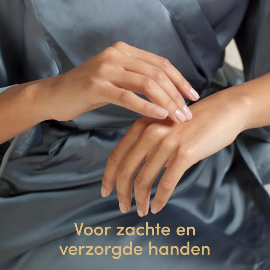 Verzorgende Handzeep|Dove Clearance