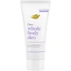 Whole Body Lavender & Camomile Deodorant Cream|Dove Sale