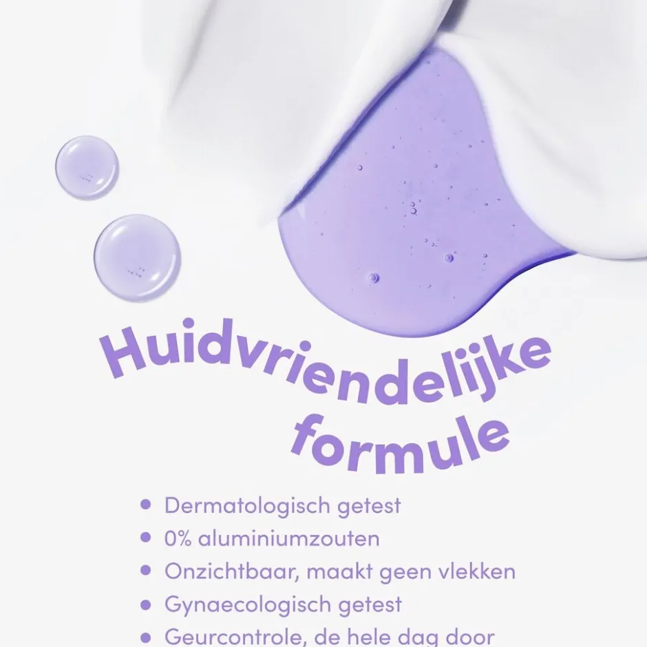 Whole Body Lavender & Camomile Deodorant Cream|Dove Sale
