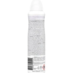 Whole Body Lavender & Camomile Deodorant Spray|Dove Sale