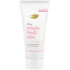 Dove Whole Body Raspberry & Rose Deodorant Cream< Deodorant Creme