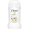 Women Invisible Dry Deodorant Stick|Dove Hot