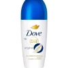 Dove Women Original Deodorant Roller< Deoroller