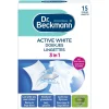 Active White Doekjes|Dr. Beckmann Clearance