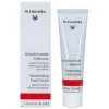 Dr. Hauschka Deodorising Foot Cream 30ml< Voetcreme