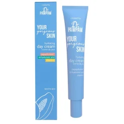 Dr Paw Paw Dr. Paw Paw You Gorgeous Skin Hydrating Day Cream< Dagcreme