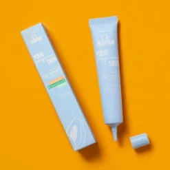 Dr Paw Paw Dr. Paw Paw You Gorgeous Skin Hydrating Day Cream< Dagcreme