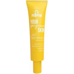 Dr Paw Paw Dr. Paw Paw Your Gorgeous Skin 4-in-1 Face Serum< Serum