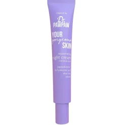 Dr. Paw Paw Your Gorgeous Skin Rejuvenating Night Cream|Dr Paw Paw Best