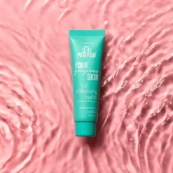 Dr Paw Paw Dr. Paw Paw Your Gorgeous Skin 3-in-1 Cleansing Balm< Gezichtsreiniging