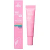 Dr. Paw Paw Your Gorgeous Skin Brightening Eye Cream|Dr Paw Paw Hot