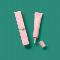 Dr. Paw Paw Your Gorgeous Skin Brightening Eye Cream|Dr Paw Paw Hot