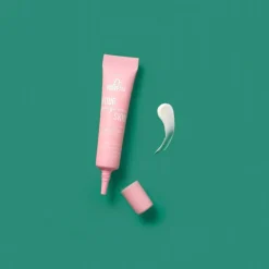 Dr. Paw Paw Your Gorgeous Skin Brightening Eye Cream|Dr Paw Paw Hot