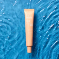 Dr. Paw Paw Your Gorgeous Skin SPF50 Day Cream|Dr Paw Paw Hot