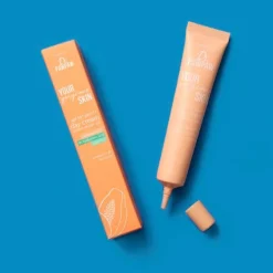 Dr. Paw Paw Your Gorgeous Skin SPF50 Day Cream|Dr Paw Paw Hot