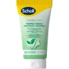 Dr. Scholl's Expert Care Intens Voedende Voetencrème< Voetcreme