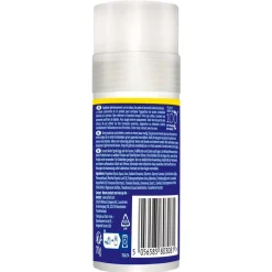 Dr. Scholl's Hielkloven Balsem Stick< Voetkloven