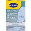 Schokreductie Inlegzolen|Dr. Scholl's Sale