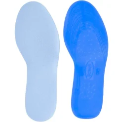 Schokreductie Inlegzolen|Dr. Scholl's Sale