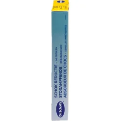 Schokreductie Inlegzolen|Dr. Scholl's Sale