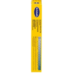 Schokreductie Inlegzolen|Dr. Scholl's Sale