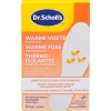 Warme Voeten Inlegzolen|Dr. Scholl's