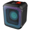 Draadloze Bluetooth Partyspeaker|Overig Online