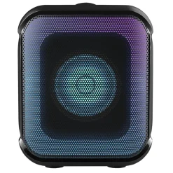 Draadloze Bluetooth Partyspeaker|Overig Online