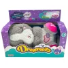 Dreamiez Kat Slaapknuffel|Overig Outlet