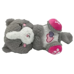 Dreamiez Kat Slaapknuffel|Overig Outlet