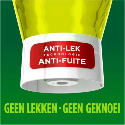 Dreft MaxPower Lemon Vloeibaar Afwasmiddel< Afwasmiddel